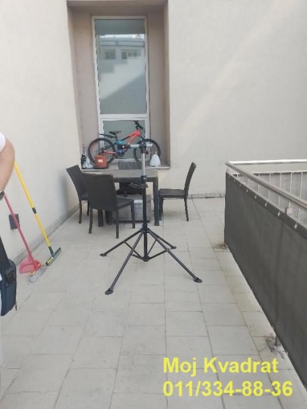 Slika 9 - Trosoban stan za izdavanje, 126m2, 1.700€