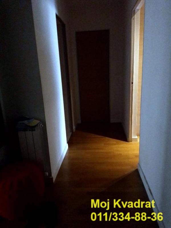 Slika 7 - Trosoban stan za izdavanje, 126m2, 1.700€