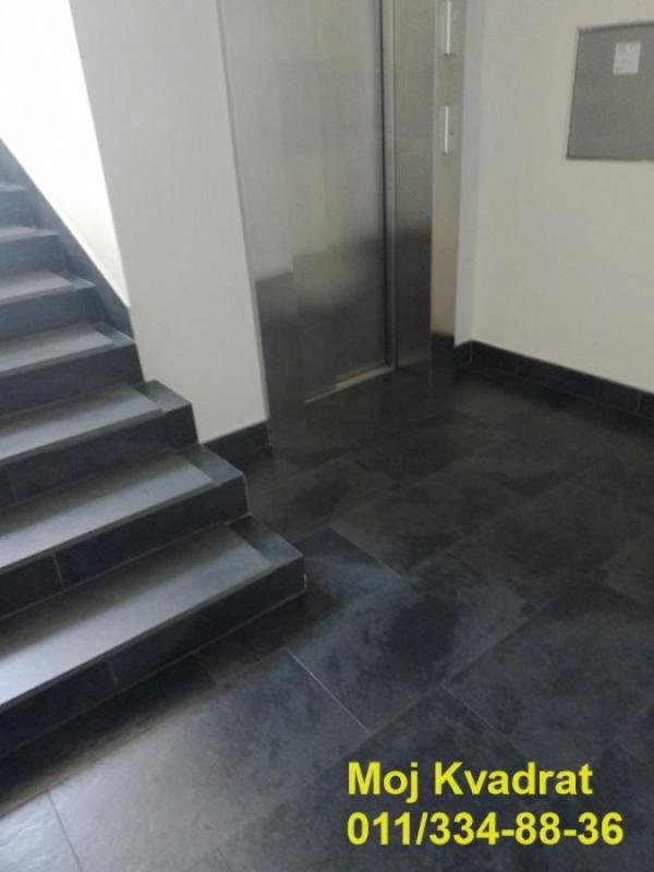 Slika 8 - Trosoban stan za izdavanje, 126m2, 1.700€