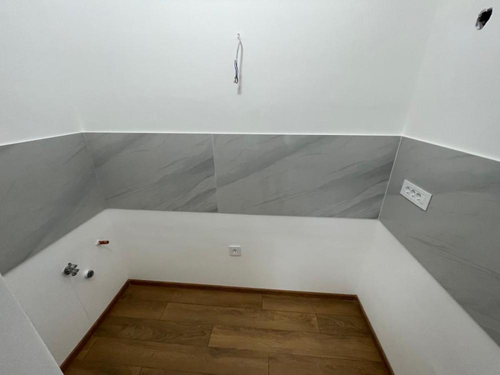 Slika 11 - Dvoiposoban stan na prodaju, 60m2, 250.000€