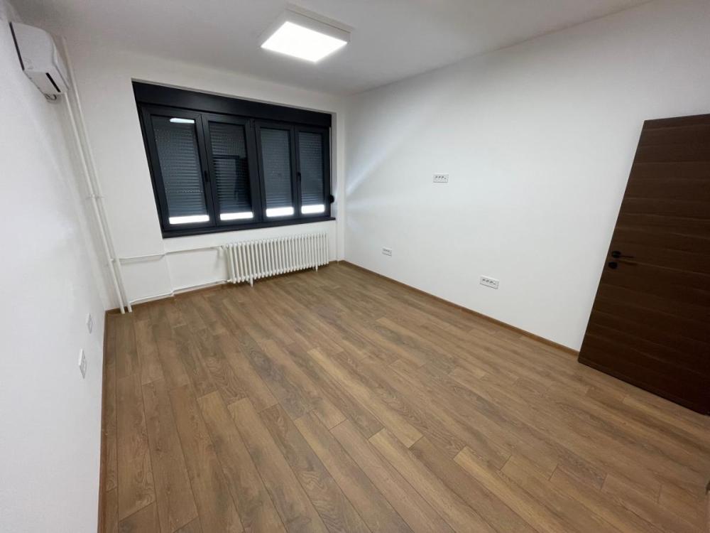 Slika 3 - Dvoiposoban stan na prodaju, 60m2, 250.000€