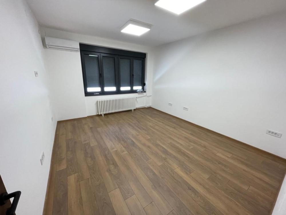Slika 4 - Dvoiposoban stan na prodaju, 60m2, 250.000€