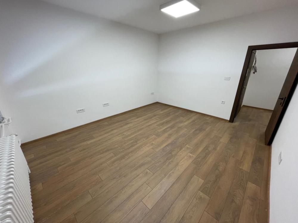 Slika 5 - Dvoiposoban stan na prodaju, 60m2, 250.000€