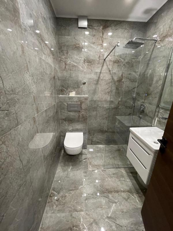 Slika 9 - Dvoiposoban stan na prodaju, 60m2, 250.000€