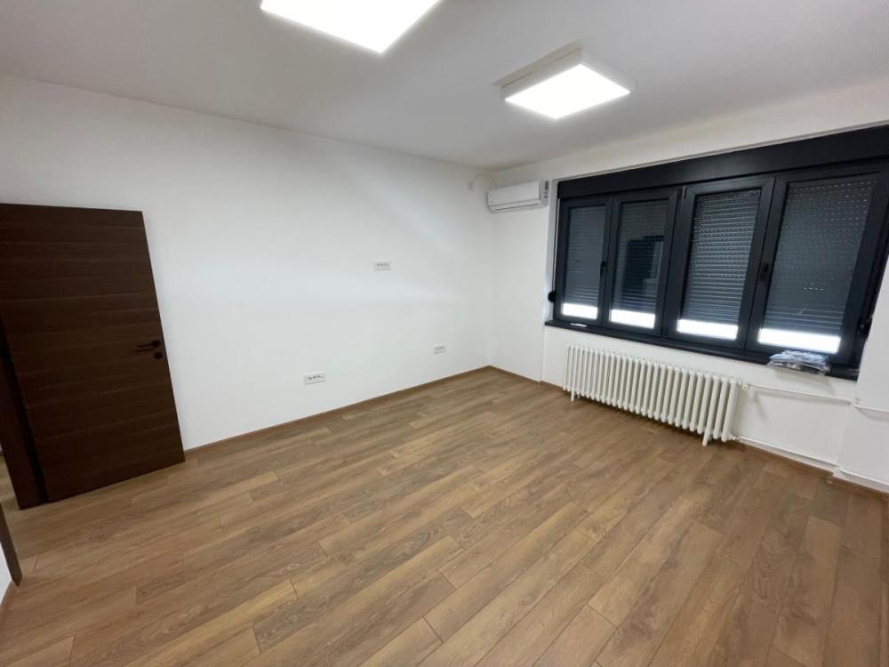 Slika 6 - Dvoiposoban stan na prodaju, 60m2, 250.000€