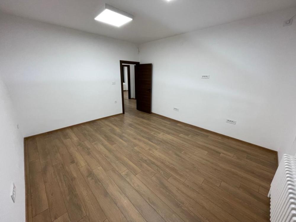 Slika 7 - Dvoiposoban stan na prodaju, 60m2, 250.000€