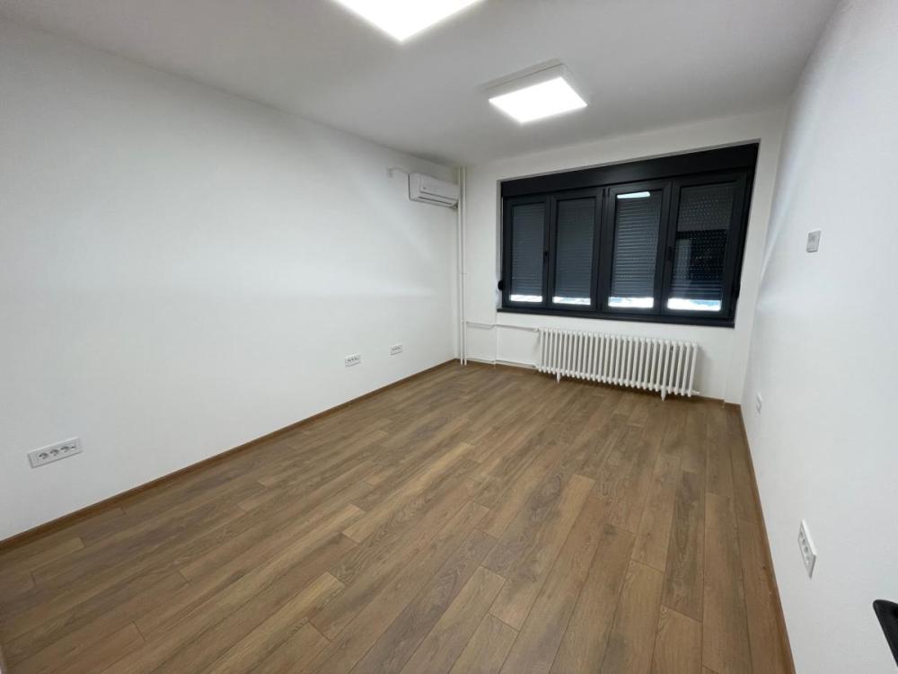 Slika 2 - Dvoiposoban stan na prodaju, 60m2, 250.000€