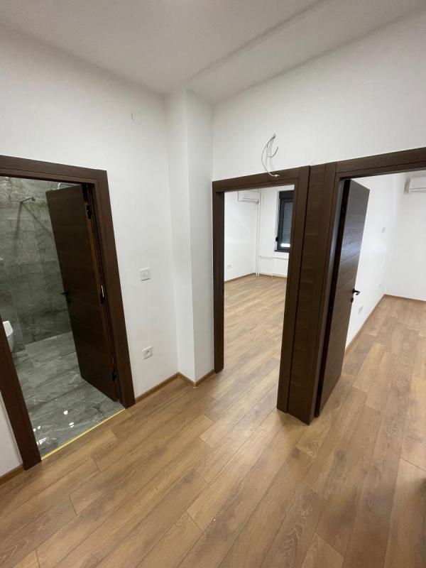 Slika 8 - Dvoiposoban stan na prodaju, 60m2, 250.000€