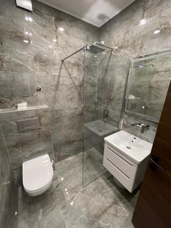 Slika 10 - Dvoiposoban stan na prodaju, 60m2, 250.000€