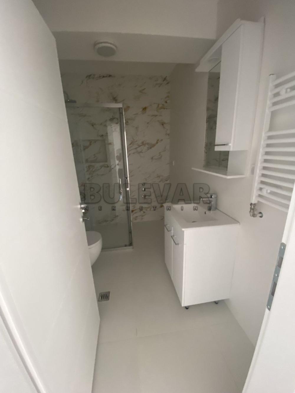 Slika 6 - Cara Dušana, Jednoiposoban stan za izdavanje, 51m2, 550€