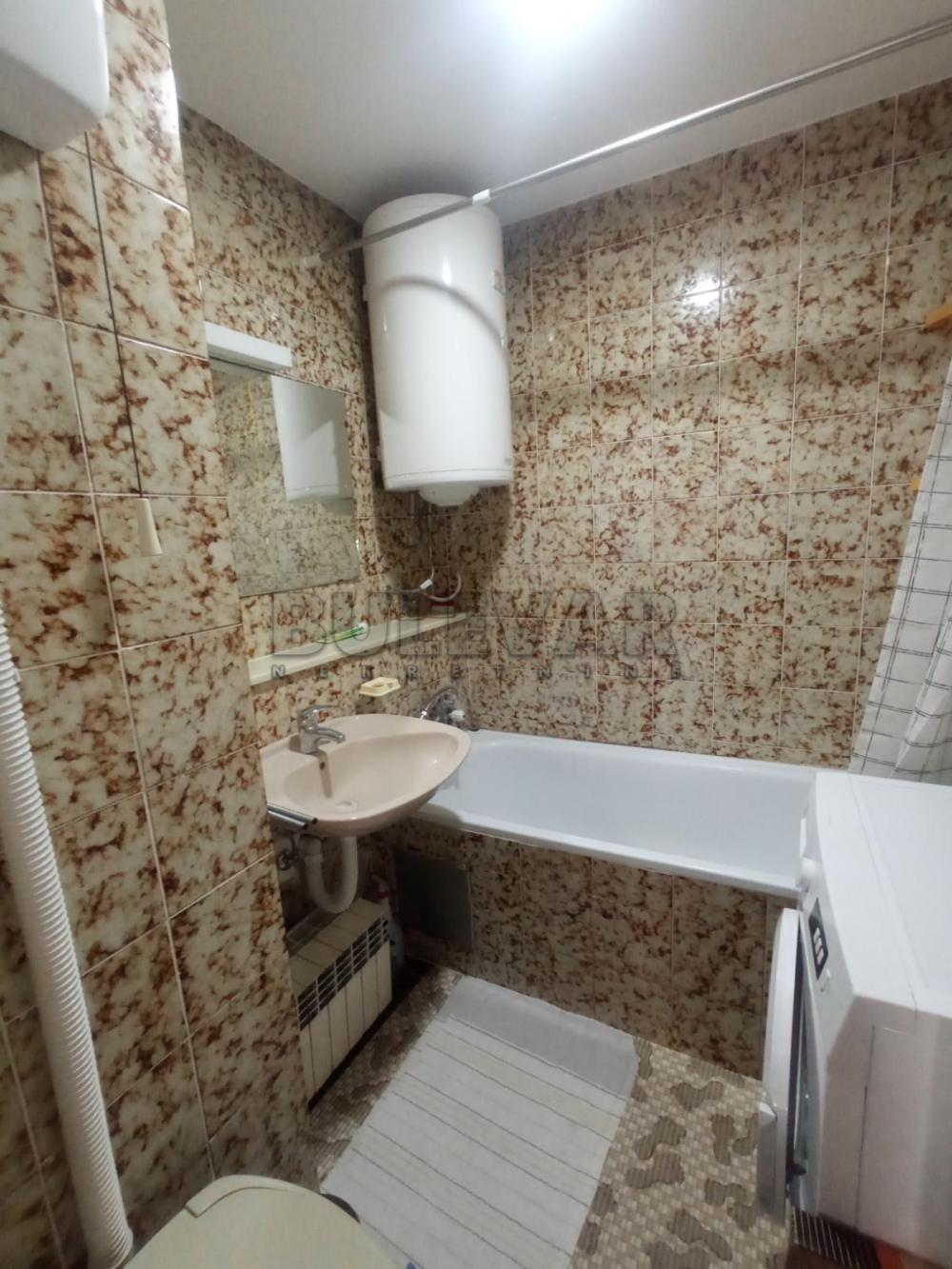 Slika 9 - Branka Krsmanovića, Trosoban stan za izdavanje, 63m2, 400€