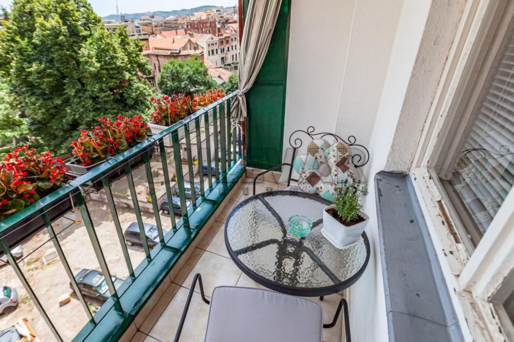 Slika 11 - Trg kralja Aleksandra Ujedinitelja, Trosoban stan na prodaju, 75m2, 154.000€