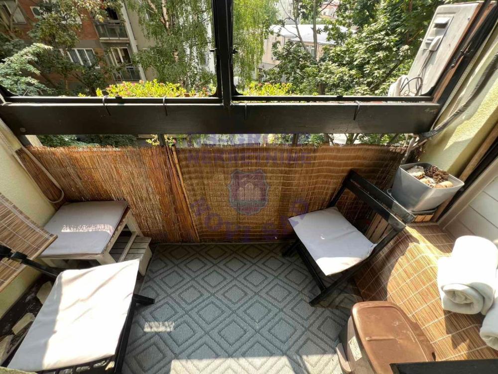 Slika 10 - Dvoiposoban stan na prodaju, 59m2, 139.050€