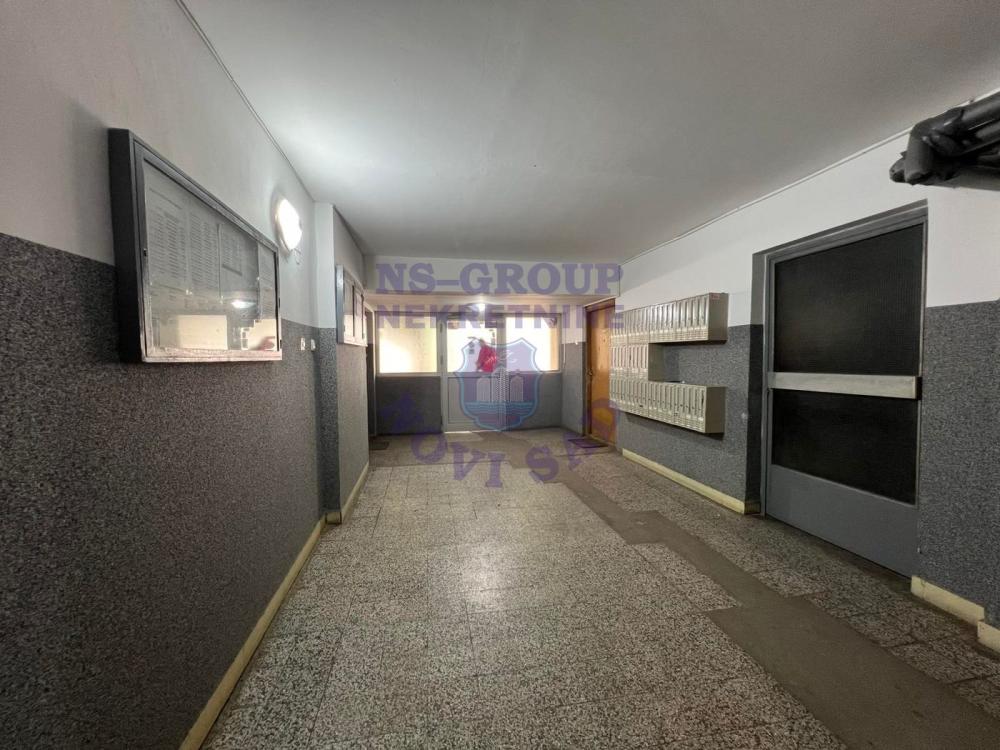 Slika 7 - Dvoiposoban stan na prodaju, 59m2, 139.050€