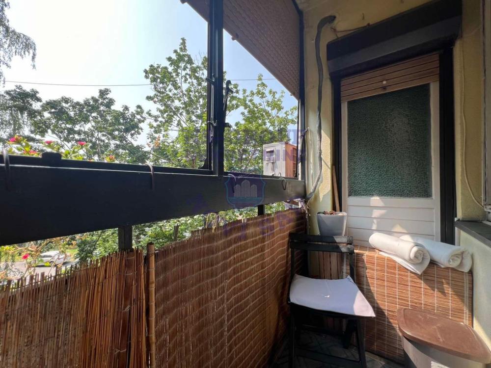 Slika 9 - Dvoiposoban stan na prodaju, 59m2, 139.050€