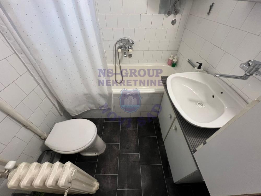 Slika 11 - Dvoiposoban stan na prodaju, 59m2, 139.050€