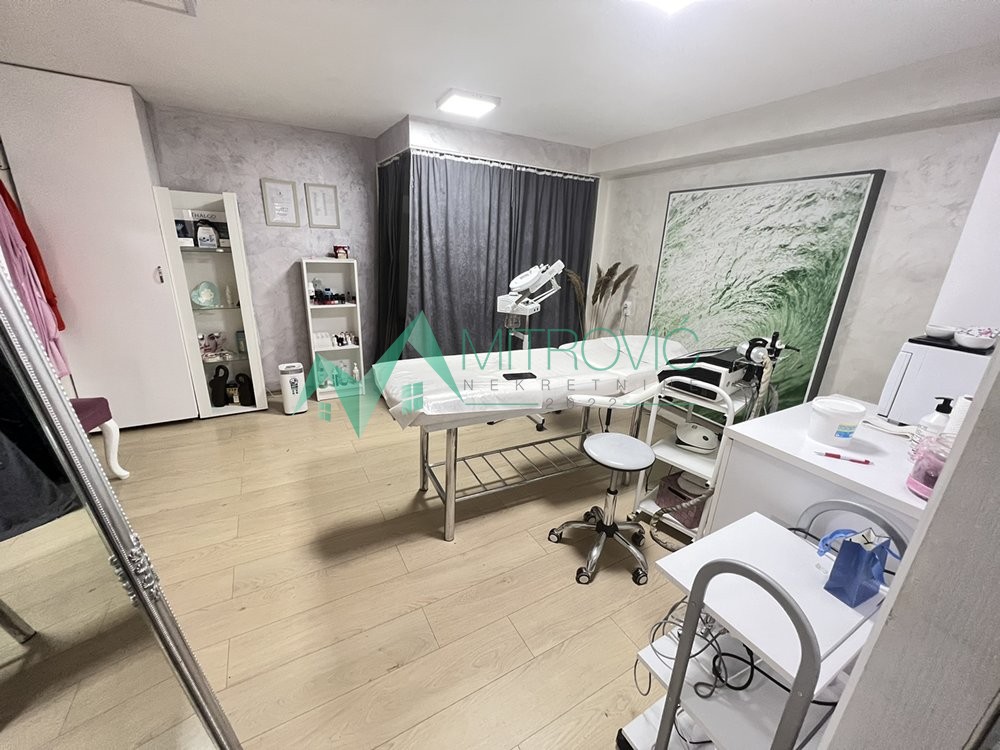 Slika 8 -  Lokal na prodaju, 37m2, 84.460€