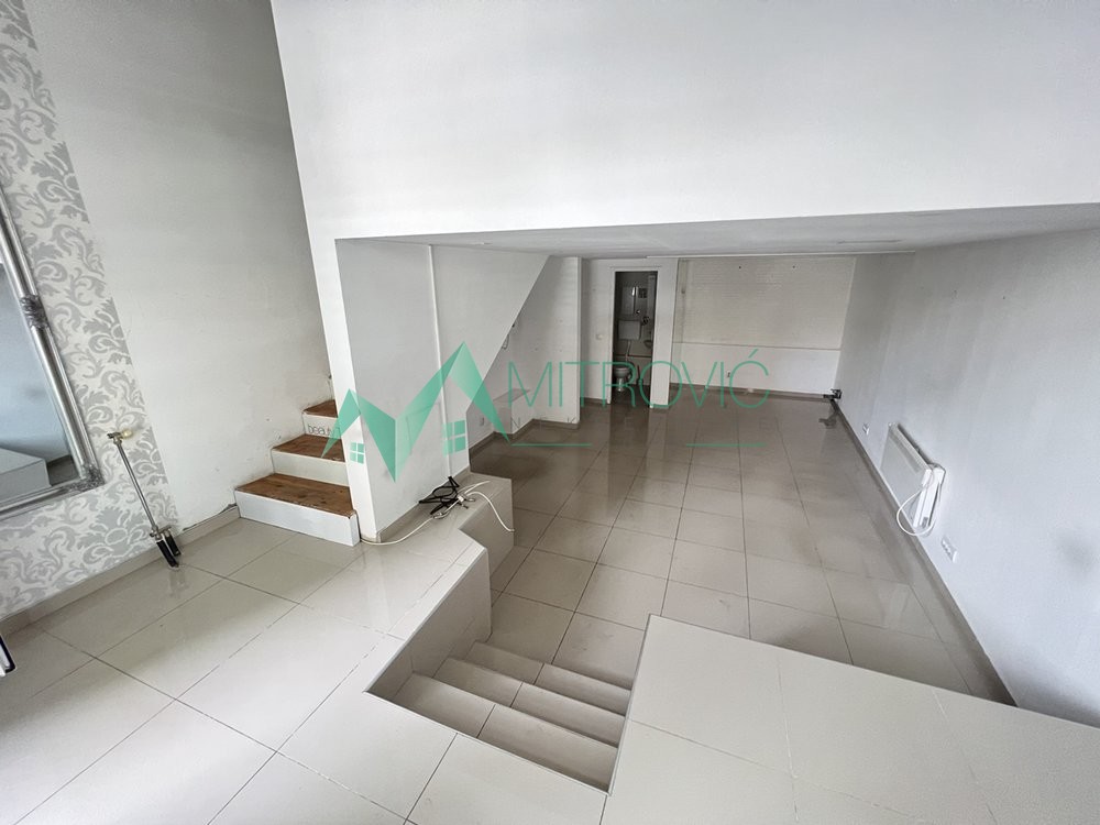 Slika 6 -  Lokal na prodaju, 37m2, 84.460€