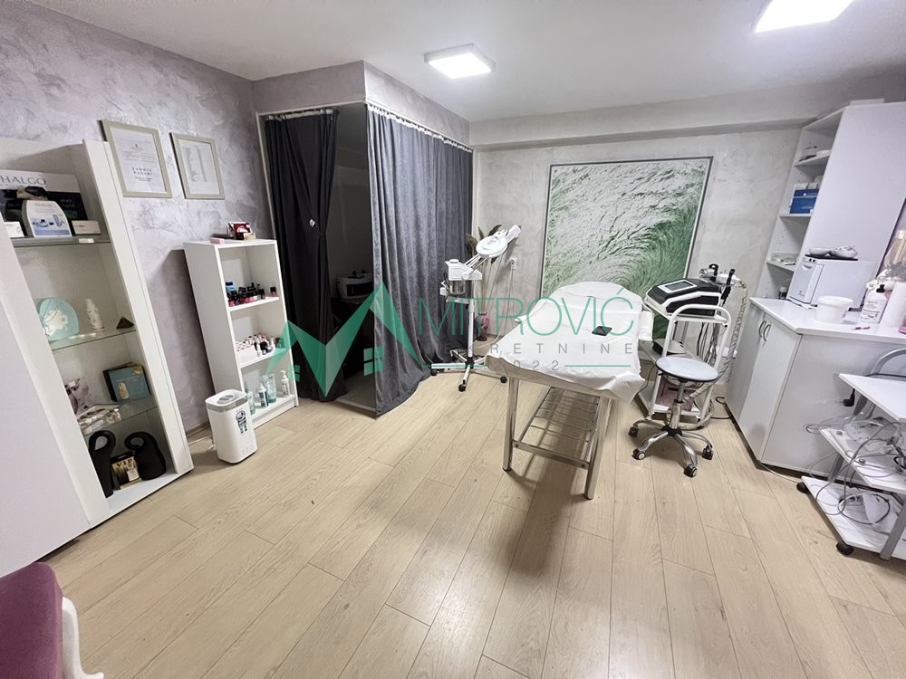 Slika 9 -  Lokal na prodaju, 37m2, 84.460€