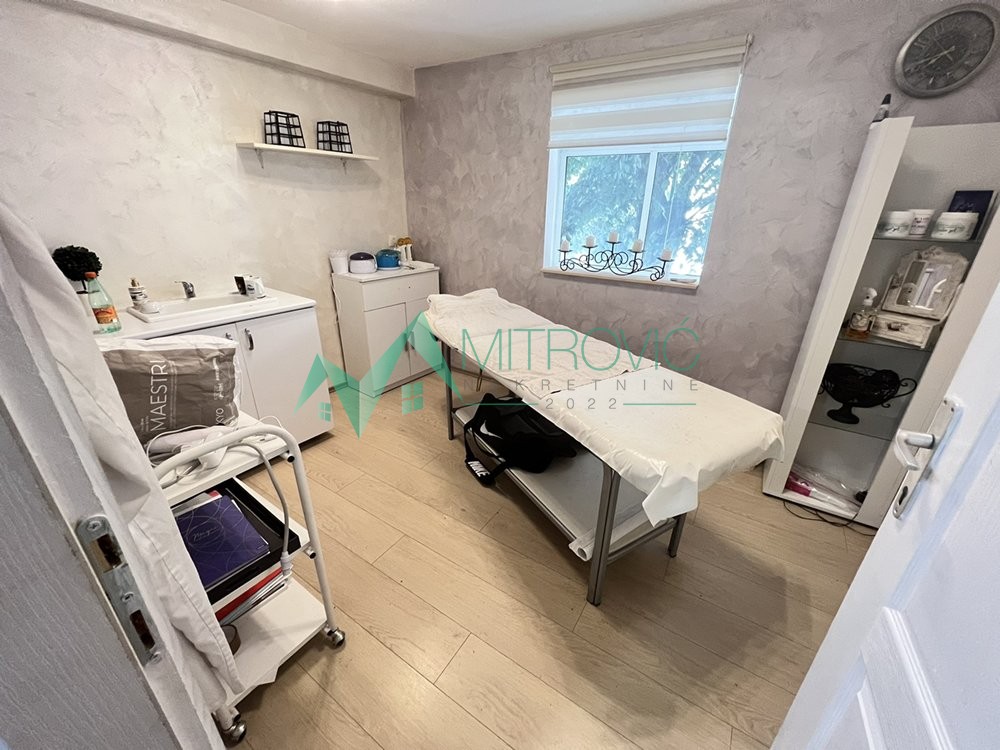 Slika 10 -  Lokal na prodaju, 37m2, 84.460€