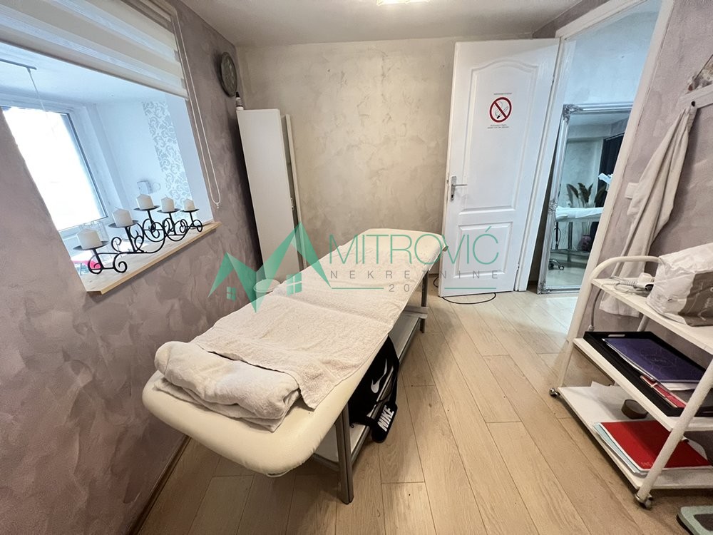 Slika 11 -  Lokal na prodaju, 37m2, 84.460€