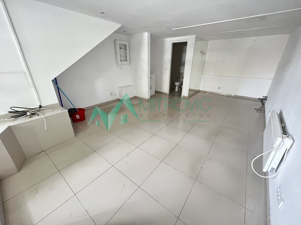 Glavna slika oglasa 357743