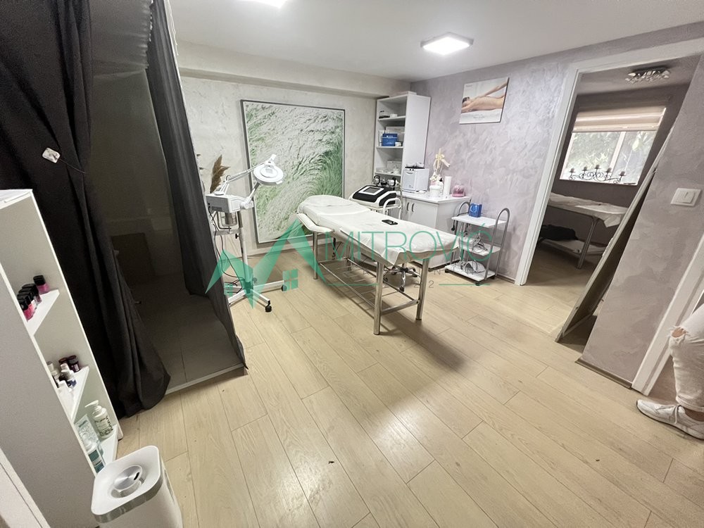 Slika 7 -  Lokal na prodaju, 37m2, 84.460€