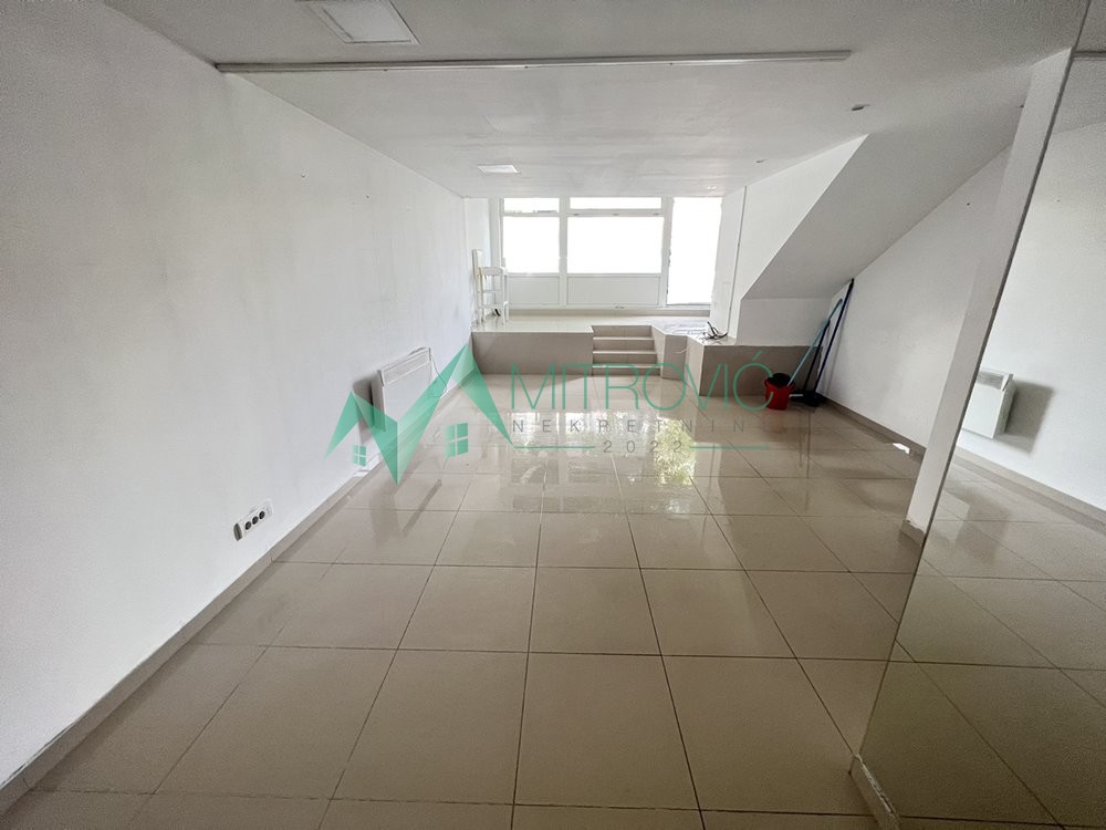 Slika 5 -  Lokal na prodaju, 37m2, 84.460€