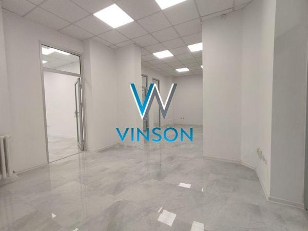 Slika 1 -  Lokal za izdavanje, 300m2, 2.350€