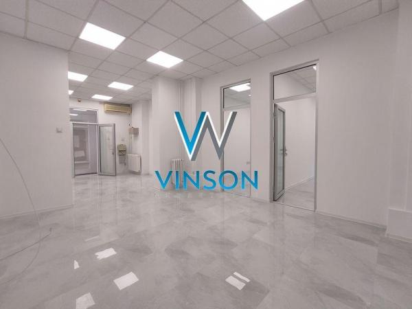 Slika 2 -  Lokal za izdavanje, 300m2, 2.350€