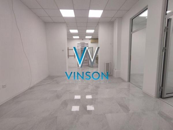 Slika 3 -  Lokal za izdavanje, 300m2, 2.350€