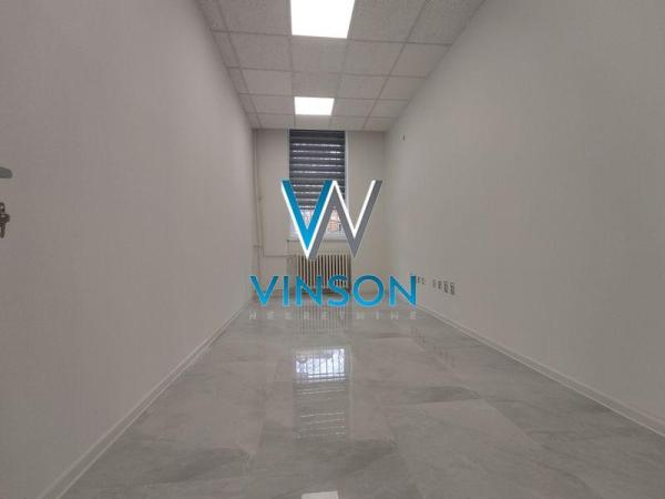 Slika 4 -  Lokal za izdavanje, 300m2, 2.350€