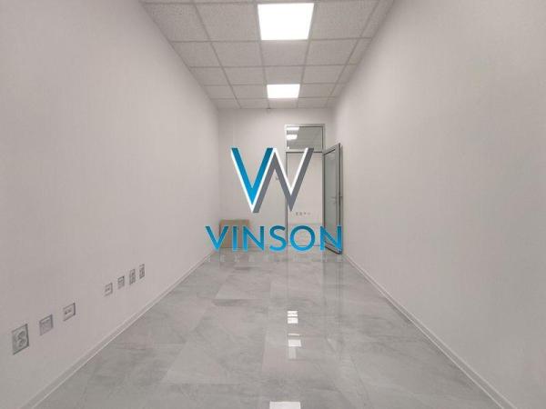 Slika 5 -  Lokal za izdavanje, 300m2, 2.350€