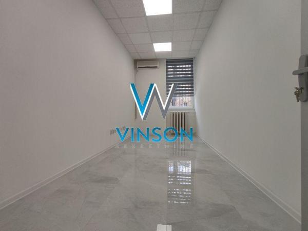 Slika 6 -  Lokal za izdavanje, 300m2, 2.350€