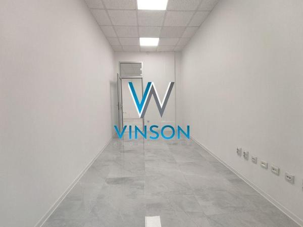 Slika 7 -  Lokal za izdavanje, 300m2, 2.350€