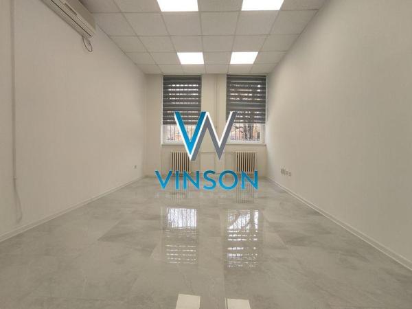 Slika 8 -  Lokal za izdavanje, 300m2, 2.350€