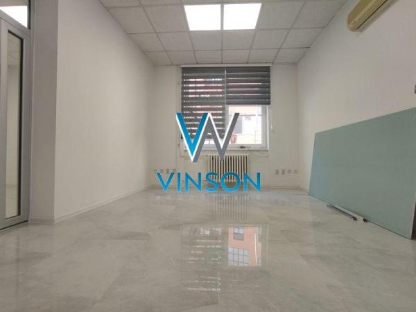 Slika 10 -  Lokal za izdavanje, 300m2, 2.350€