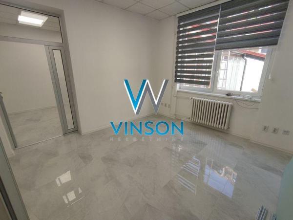 Slika 11 -  Lokal za izdavanje, 300m2, 2.350€