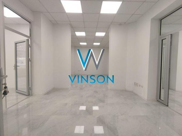 Glavna slika - Lokal za izdavanje, 300m2, 2.350€