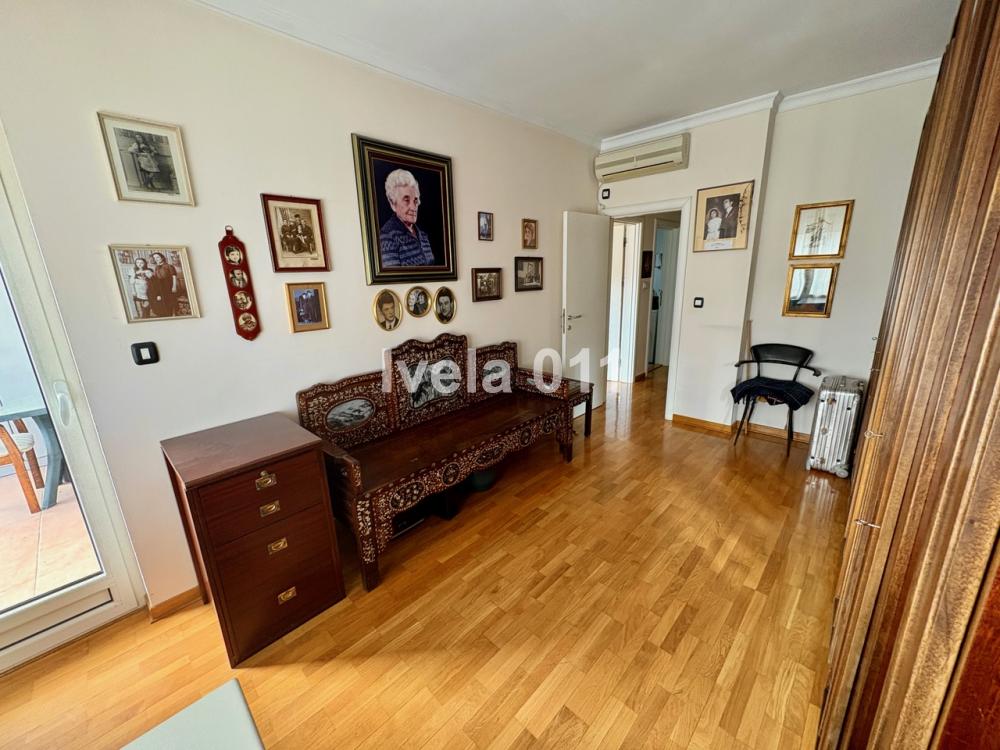 Slika 10 - Vojvode Šupljikca, Trosoban stan na prodaju, 91m2, 350.000€
