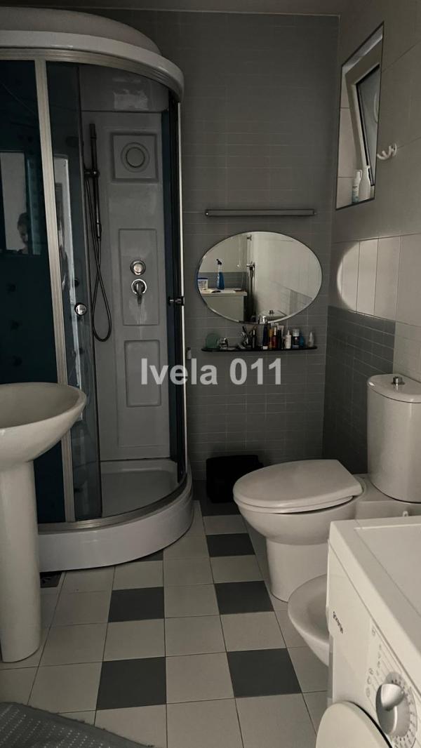 Slika 1 - Vojvode Šupljikca, Trosoban stan na prodaju, 91m2, 350.000€