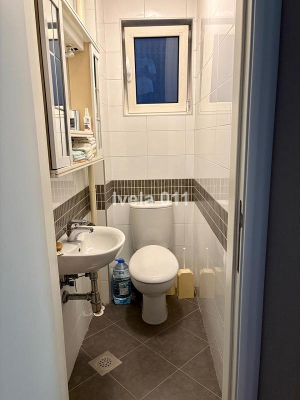 Slika 2 - Vojvode Šupljikca, Trosoban stan na prodaju, 91m2, 350.000€