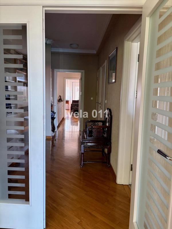 Slika 4 - Vojvode Šupljikca, Trosoban stan na prodaju, 91m2, 350.000€