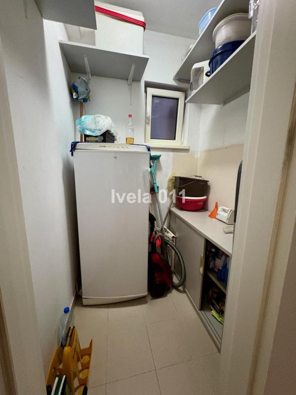 Slika 6 - Vojvode Šupljikca, Trosoban stan na prodaju, 91m2, 350.000€