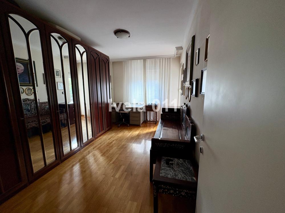 Slika 7 - Vojvode Šupljikca, Trosoban stan na prodaju, 91m2, 350.000€