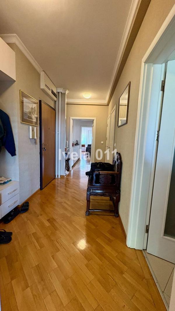 Slika 9 - Vojvode Šupljikca, Trosoban stan na prodaju, 91m2, 350.000€