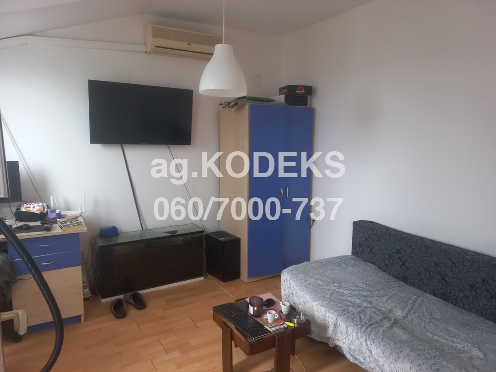 Glavna slika oglasa 357799