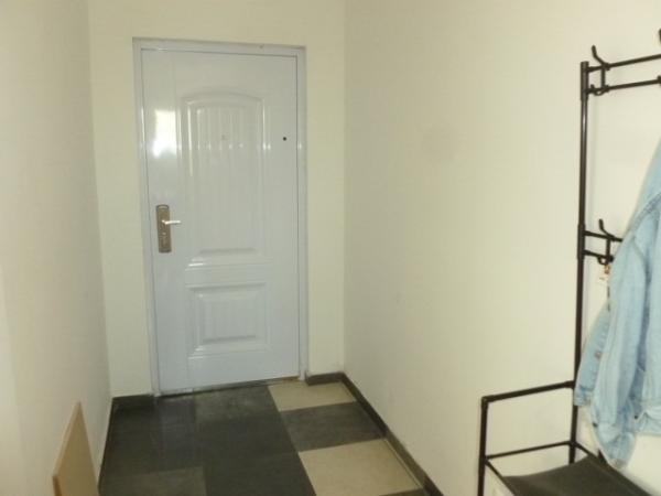 Slika 6 - Dragice Koncar, Jednosoban stan na prodaju, 31m2, 92.500€