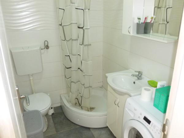 Slika 7 - Dragice Koncar, Jednosoban stan na prodaju, 31m2, 92.500€