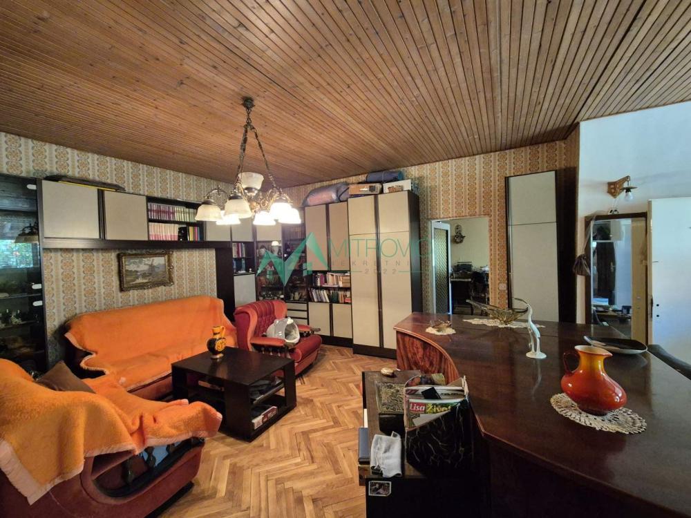 Glavna slika - Kuća na prodaju, 119m2, 257.500€